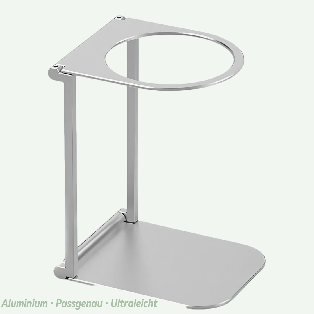 ONBASE™ | Stabil. Stilvoll. - Alenmo