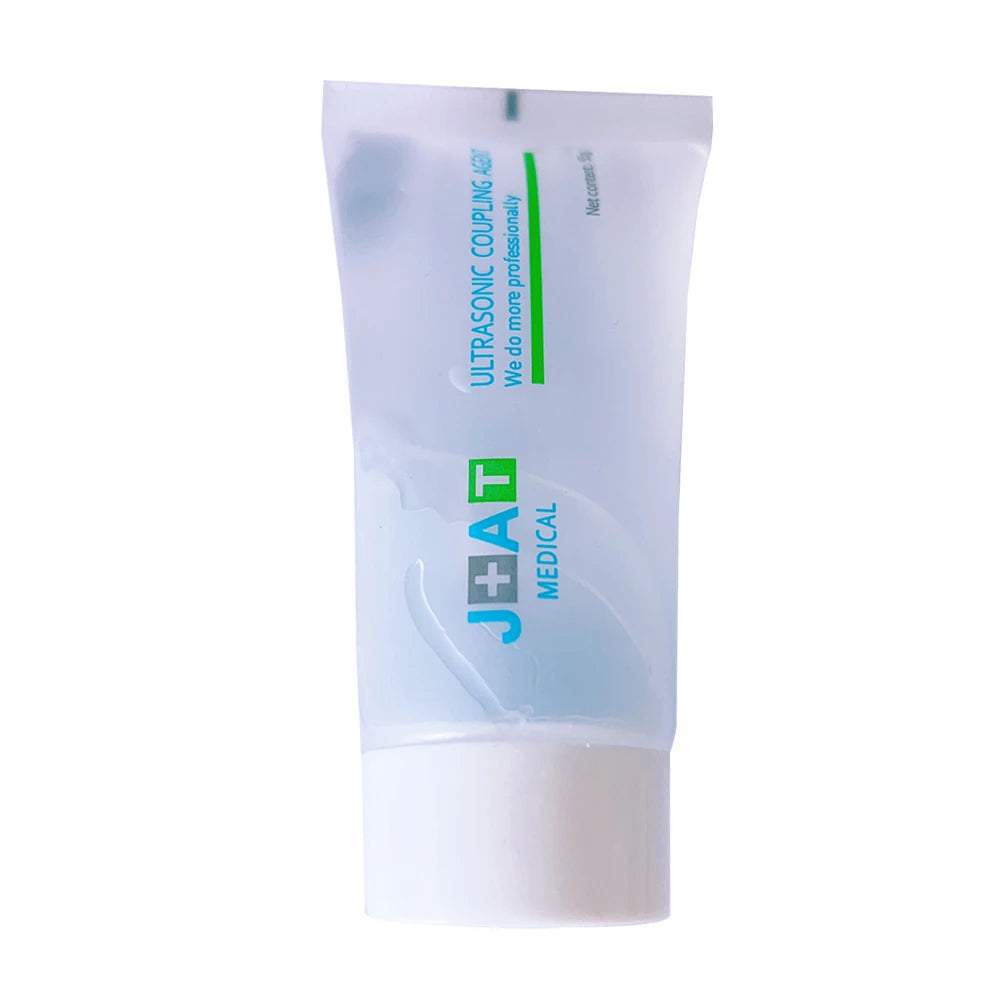 SkinConnect Leitgel - Alenmo