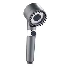 AquaJet™ | Duschen. Neu erfunden. - Alenmo